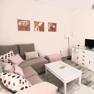 Realengo Appartement