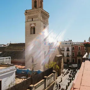O&l San Luis Feel At In A Renovated Appartement